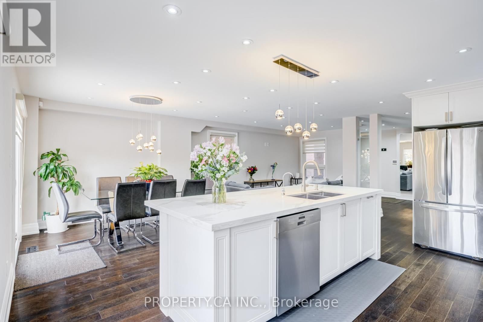 150 BROOKMILL DRIVE Image 13