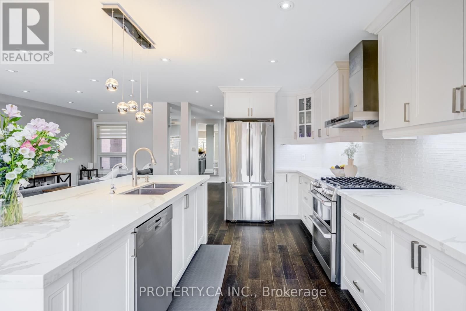 150 BROOKMILL DRIVE Image 14