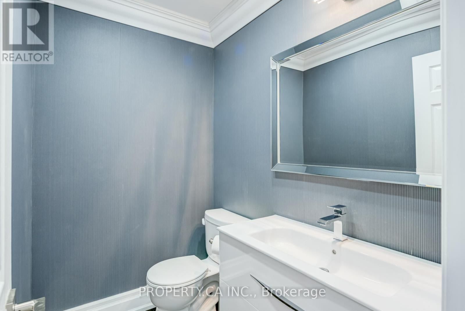 150 BROOKMILL DRIVE Image 16