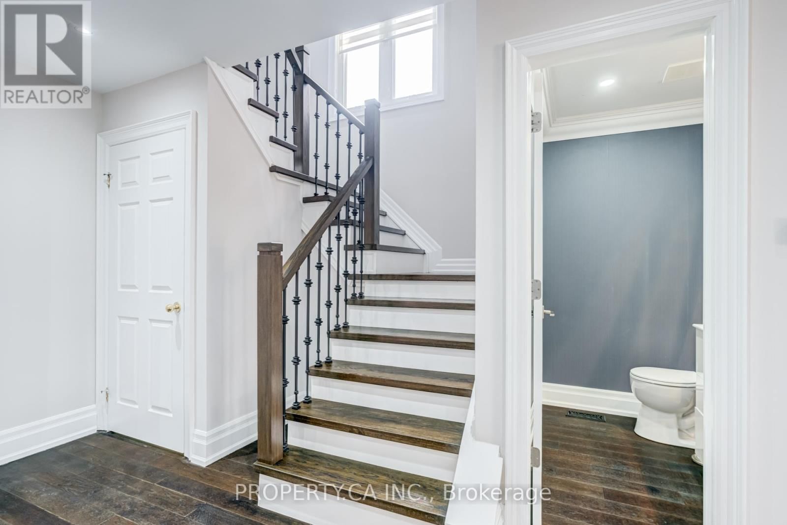 150 BROOKMILL DRIVE Image 17