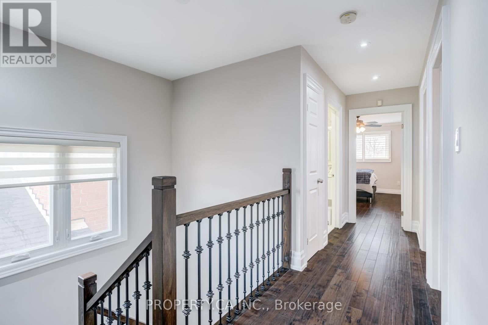 150 BROOKMILL DRIVE Image 18