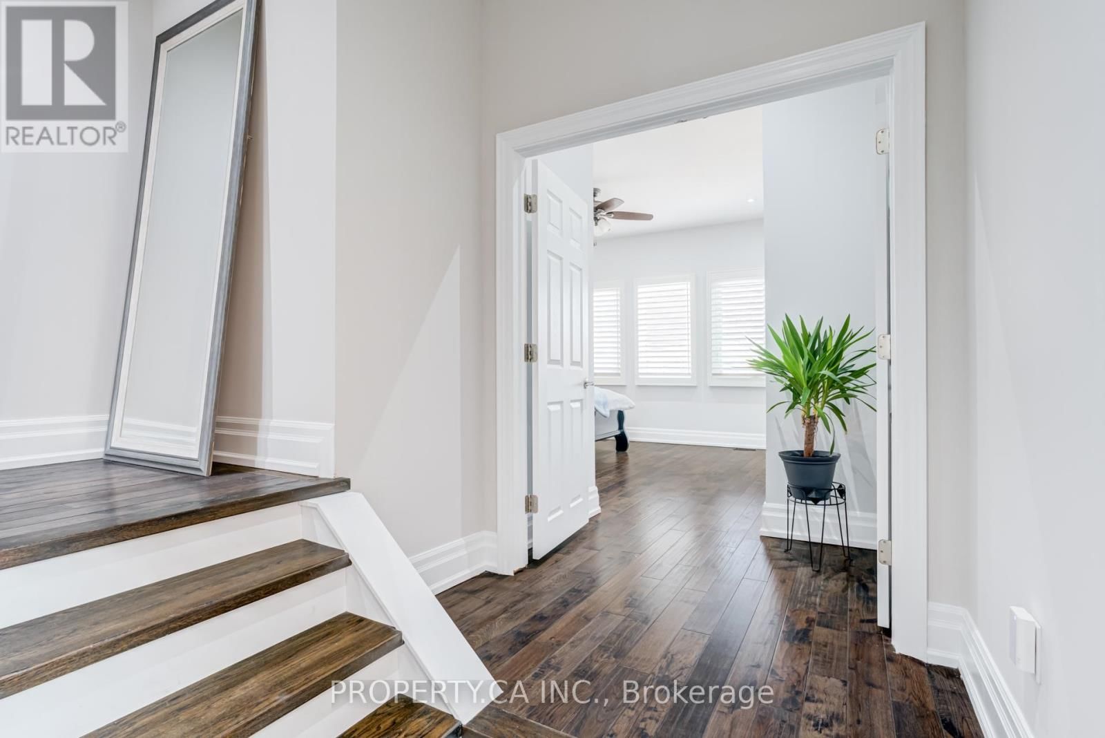 150 BROOKMILL DRIVE Image 19