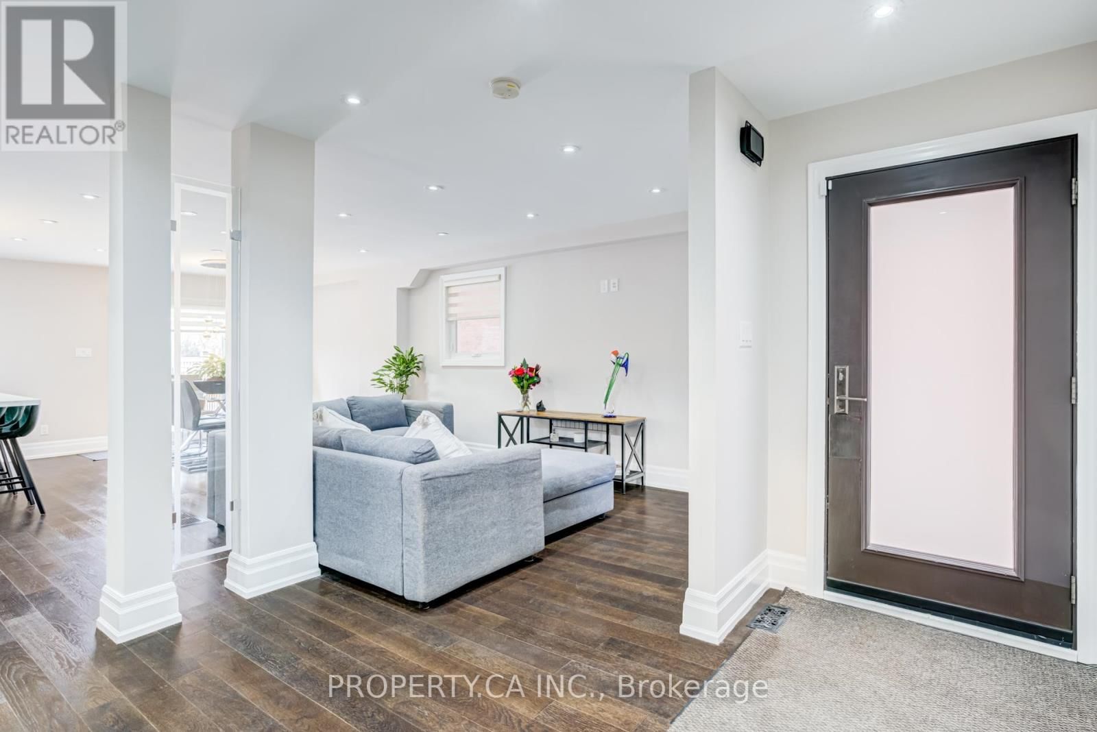 150 BROOKMILL DRIVE Image 2