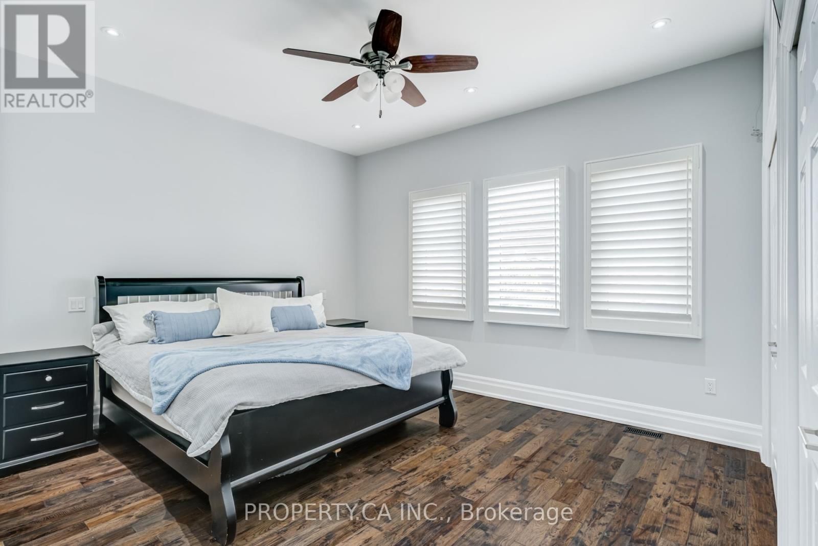 150 BROOKMILL DRIVE Image 20