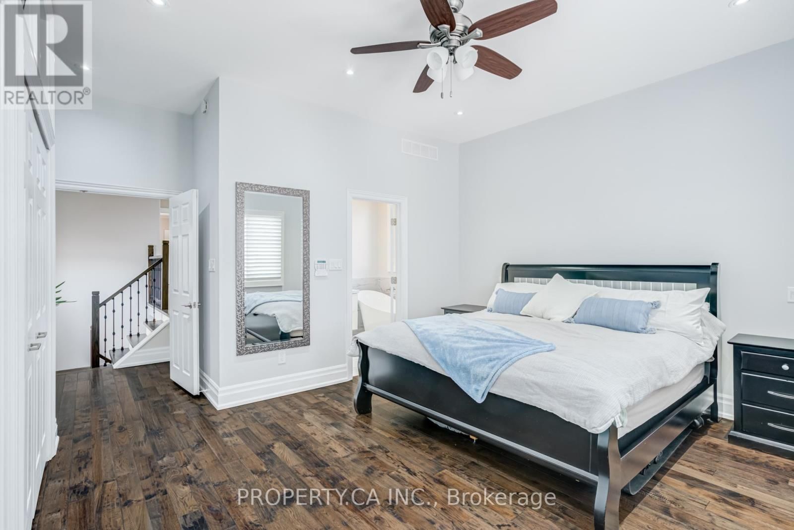 150 BROOKMILL DRIVE Image 21