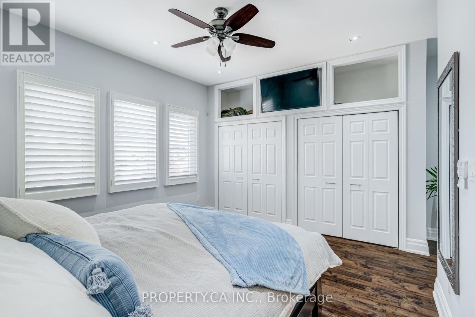 150 BROOKMILL DRIVE Image 22