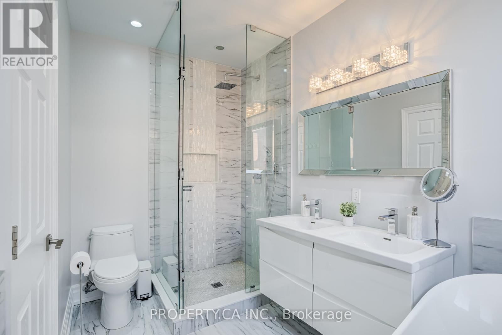 150 BROOKMILL DRIVE Image 23