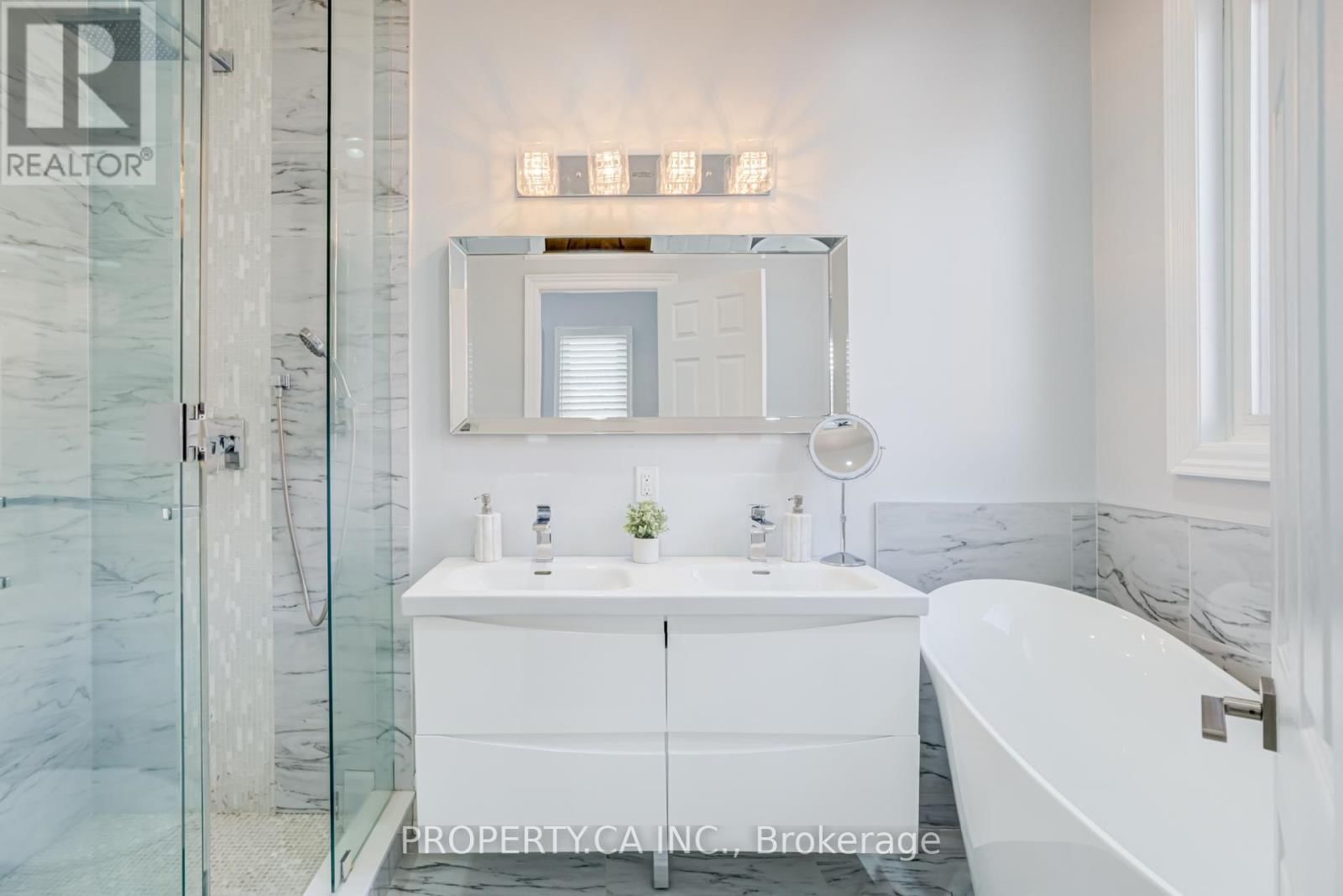 150 BROOKMILL DRIVE Image 24