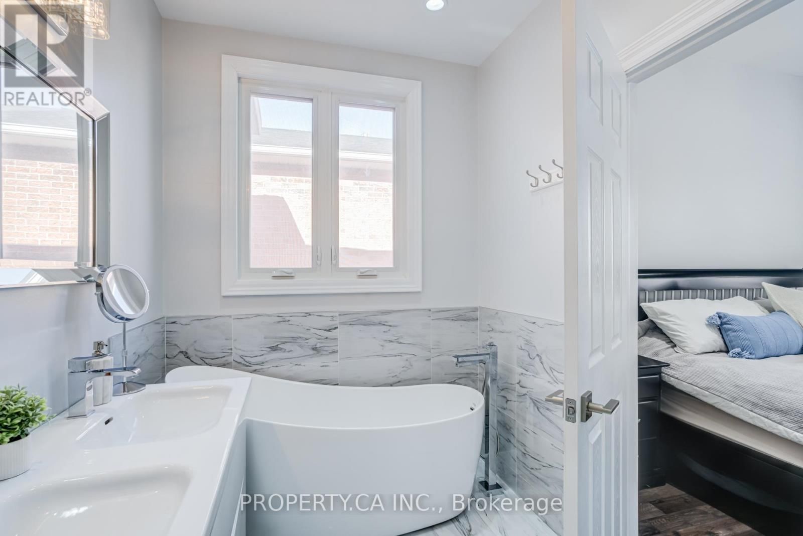 150 BROOKMILL DRIVE Image 25