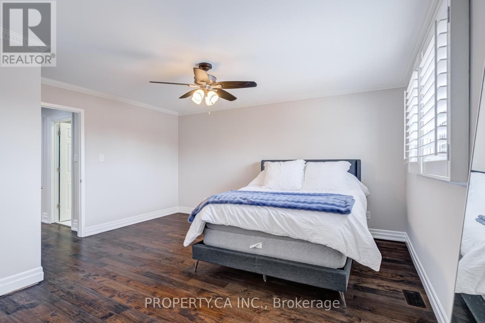 150 BROOKMILL DRIVE Image 26