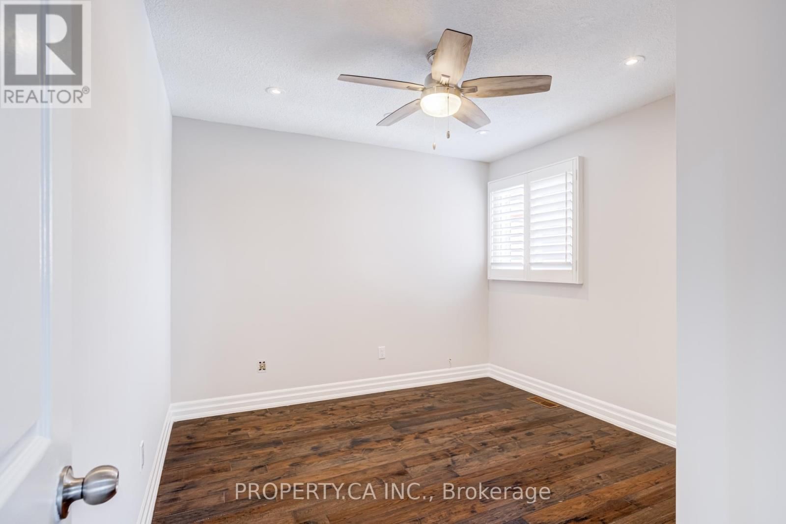 150 BROOKMILL DRIVE Image 29