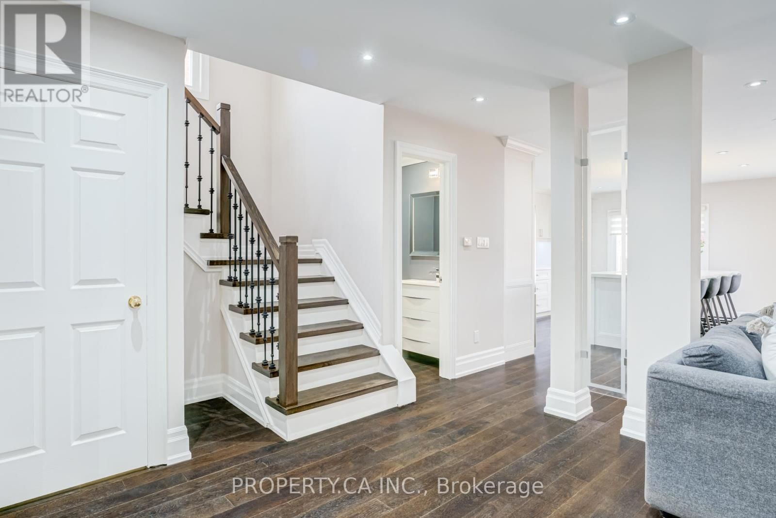 150 BROOKMILL DRIVE Image 3