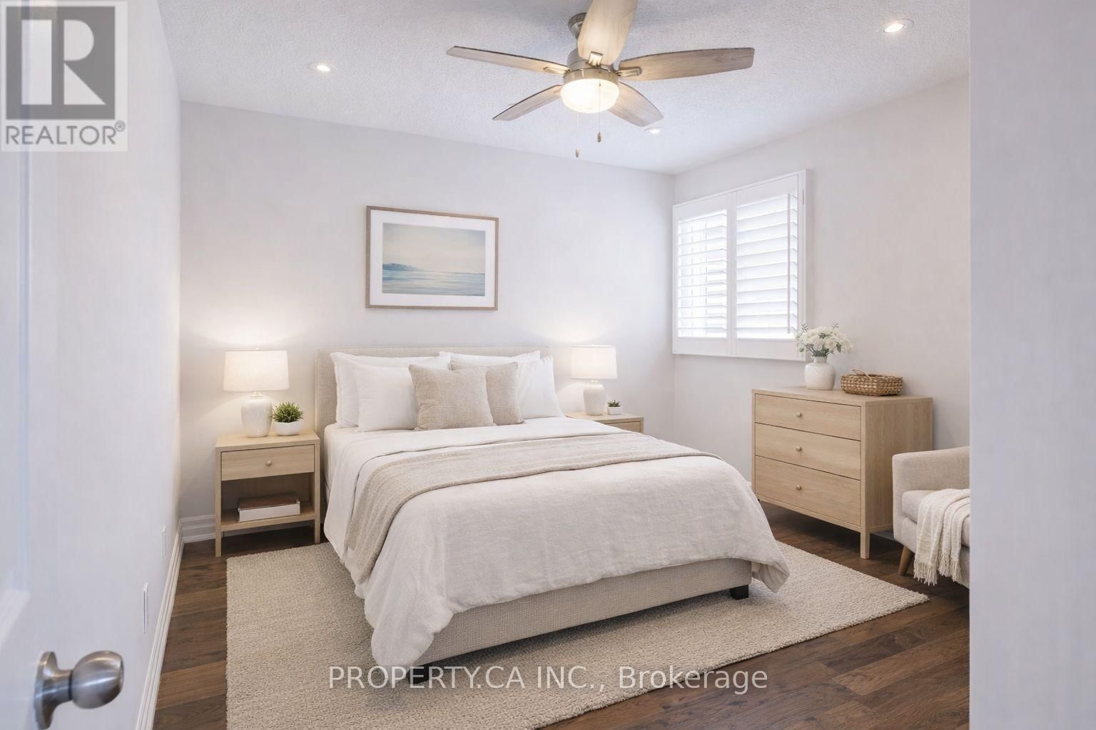 150 BROOKMILL DRIVE Image 30