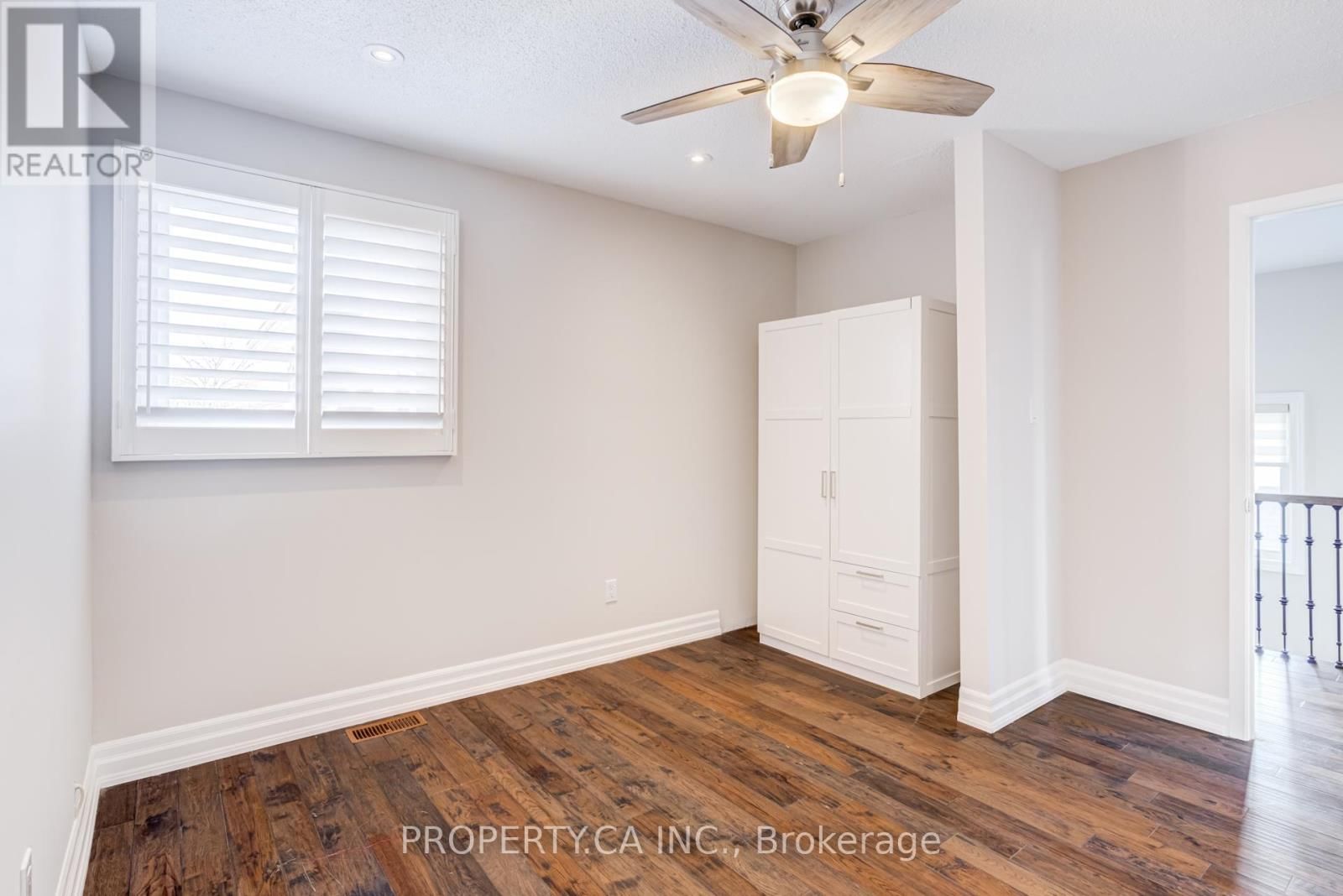 150 BROOKMILL DRIVE Image 32