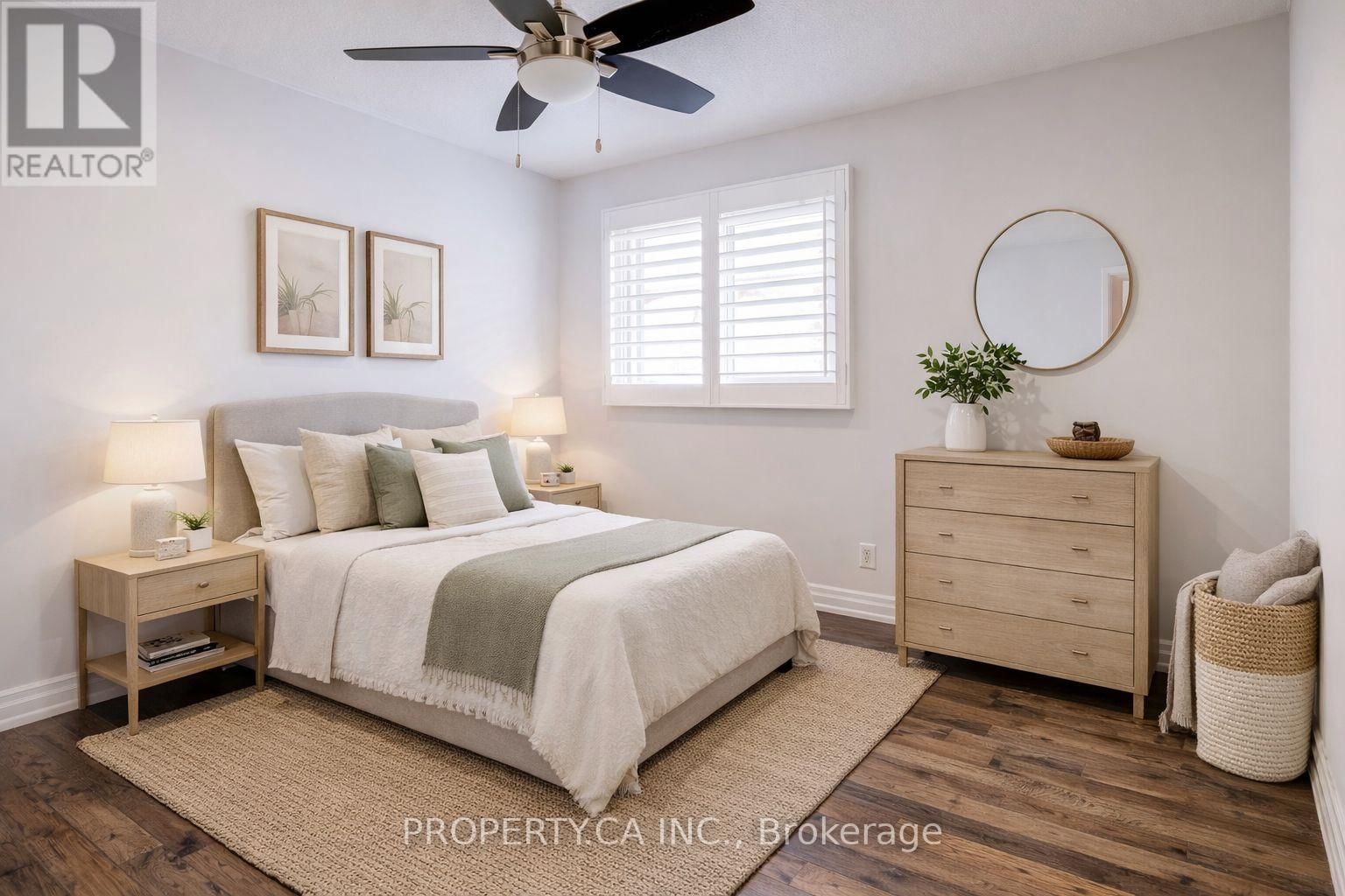 150 BROOKMILL DRIVE Image 33