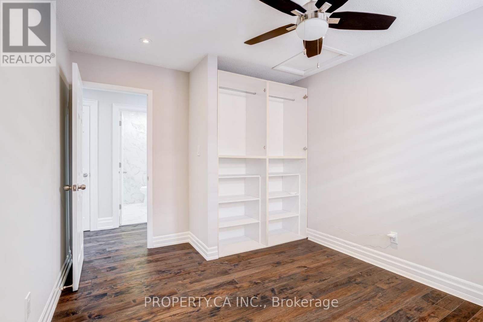 150 BROOKMILL DRIVE Image 34