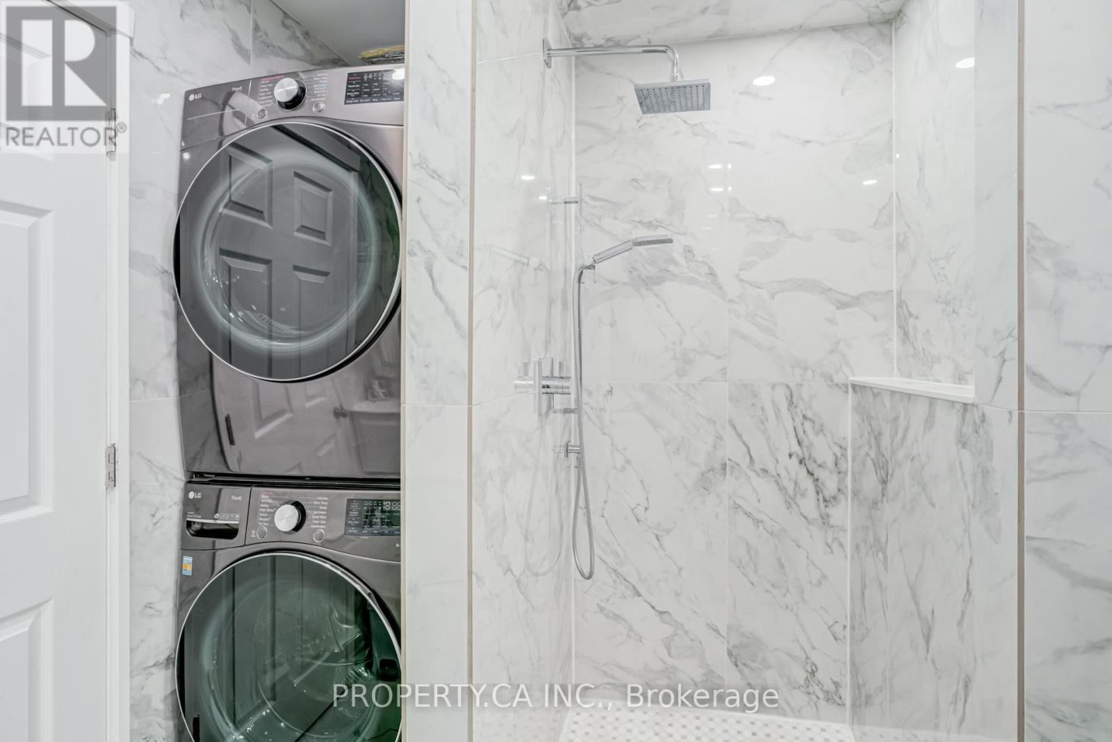 150 BROOKMILL DRIVE Image 36