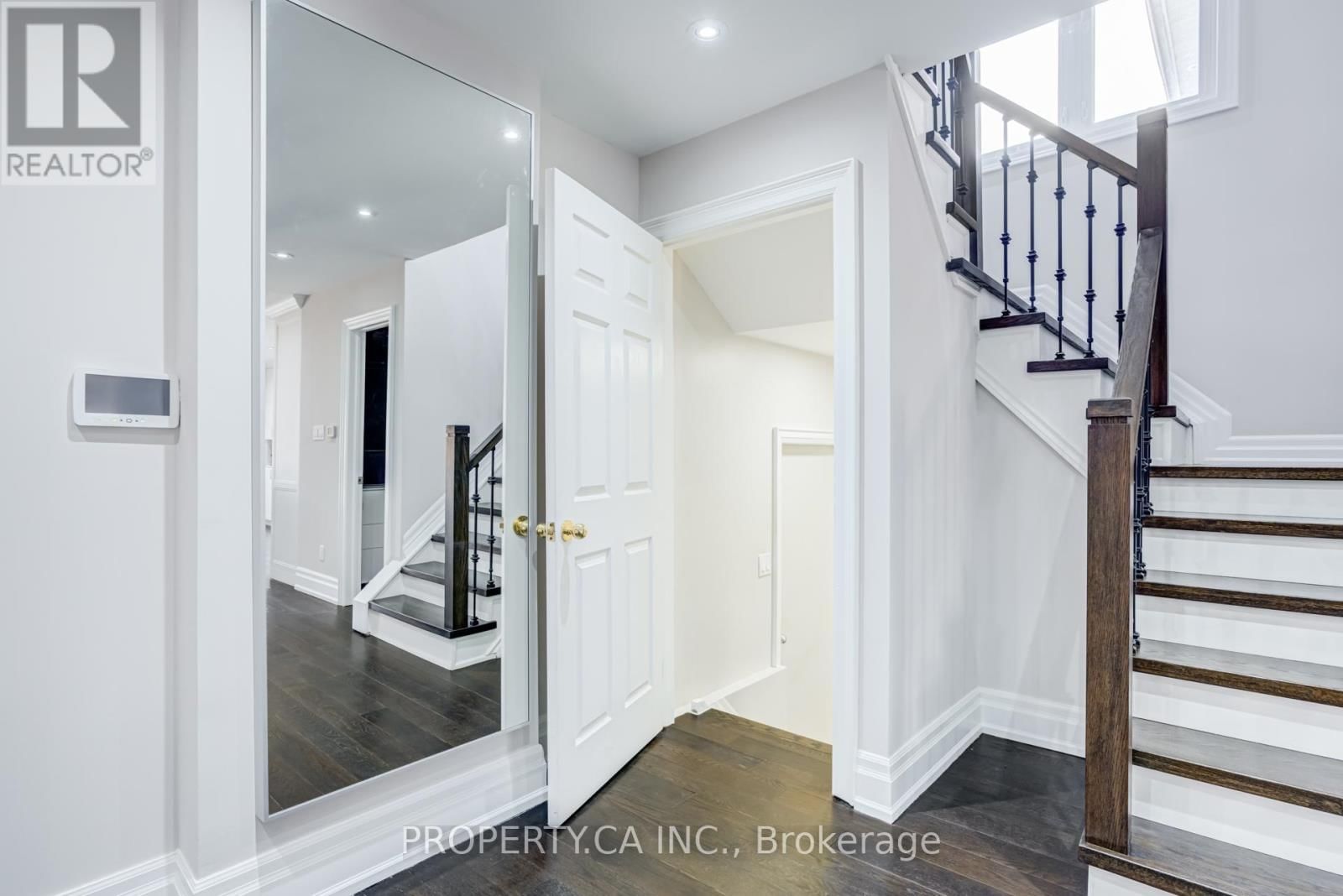 150 BROOKMILL DRIVE Image 37