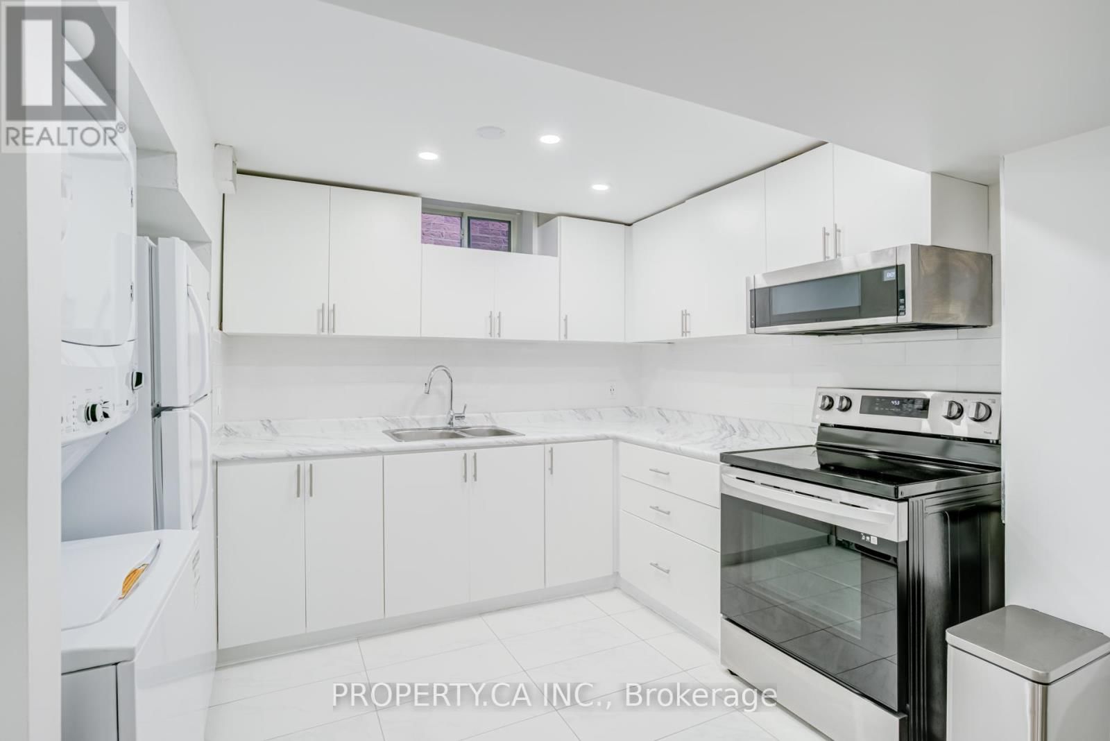 150 BROOKMILL DRIVE Image 38