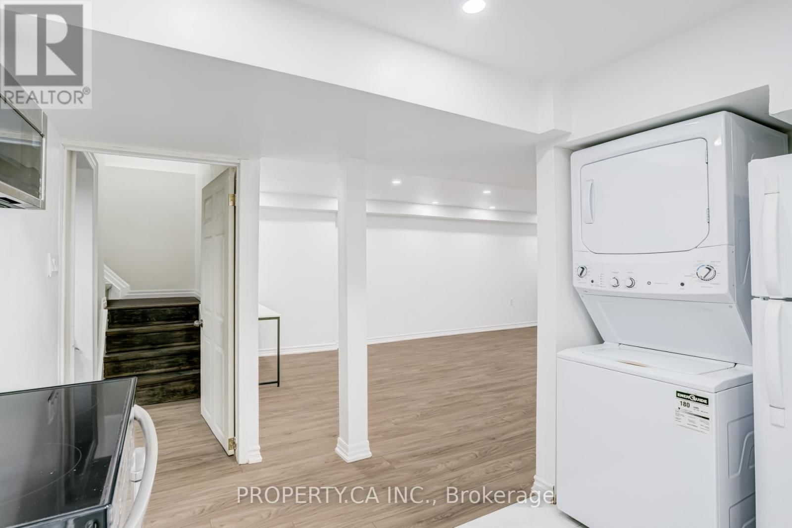 150 BROOKMILL DRIVE Image 39