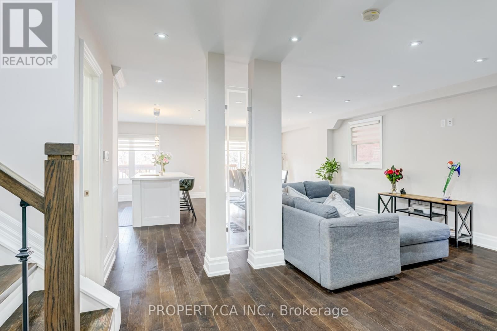 150 BROOKMILL DRIVE Image 4