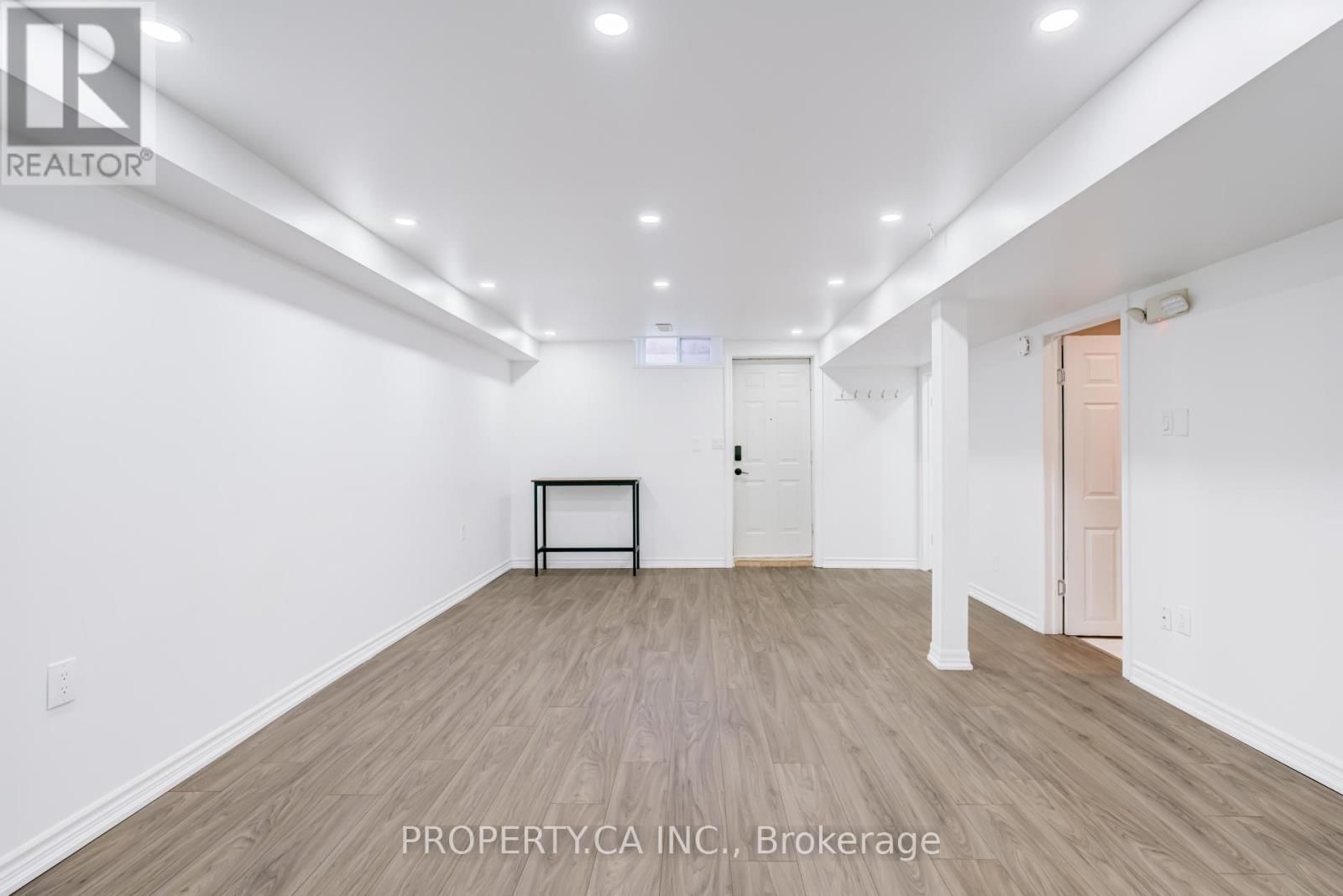 150 BROOKMILL DRIVE Image 40