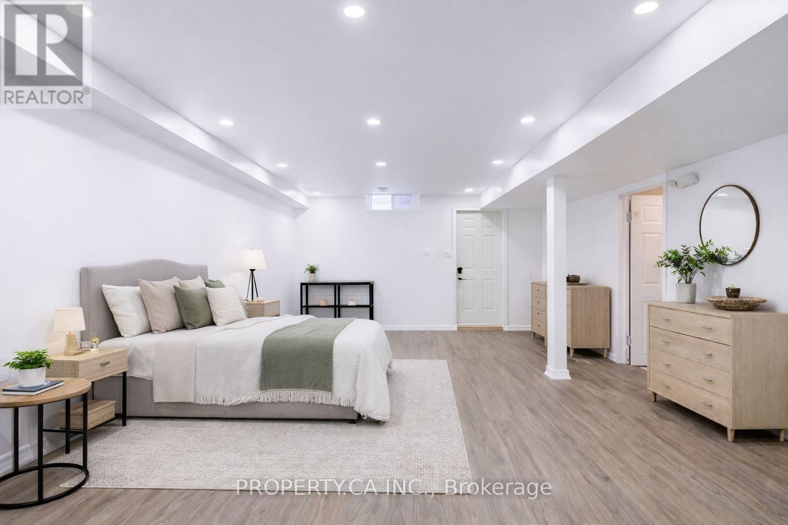 150 BROOKMILL DRIVE Image 41