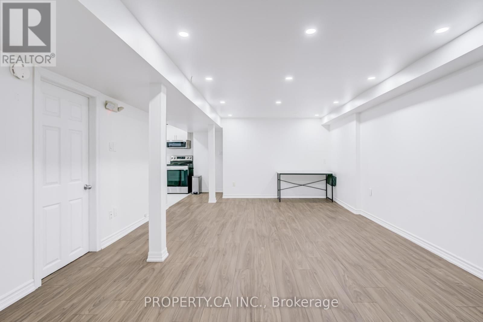 150 BROOKMILL DRIVE Image 42