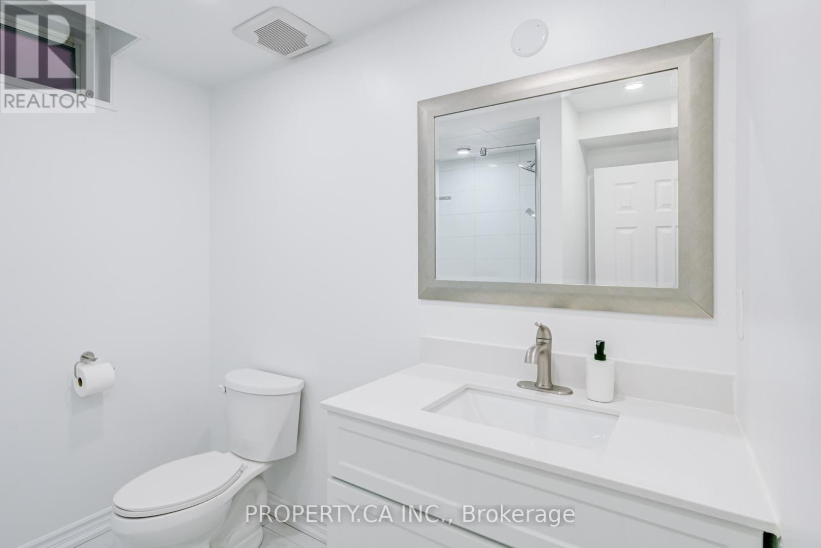 150 BROOKMILL DRIVE Image 43