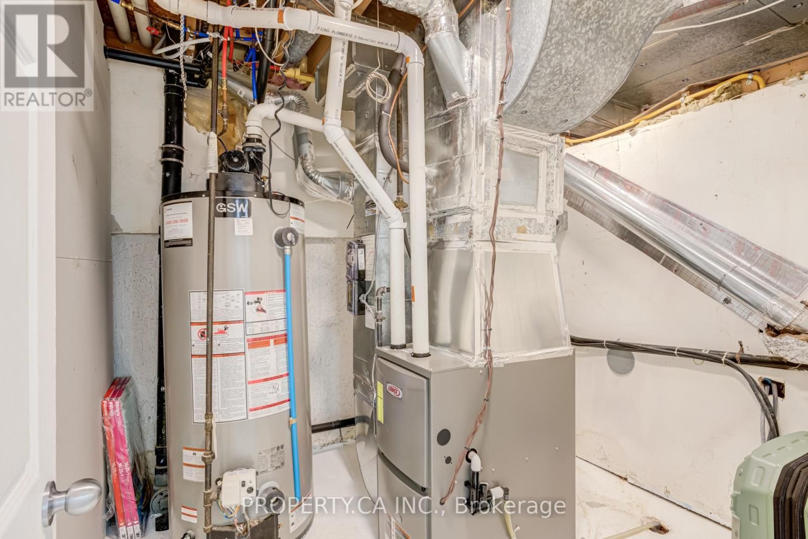 150 BROOKMILL DRIVE Image 45