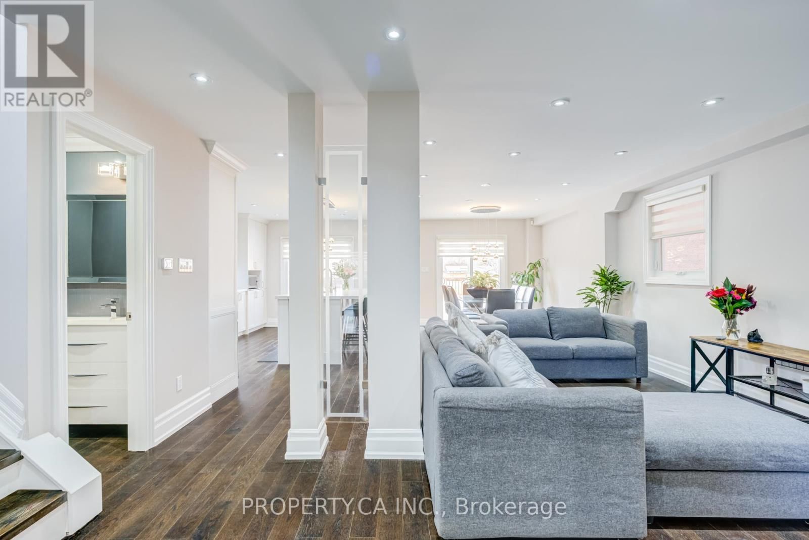 150 BROOKMILL DRIVE Image 5