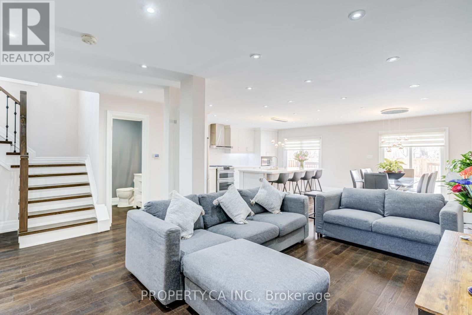 150 BROOKMILL DRIVE Image 6