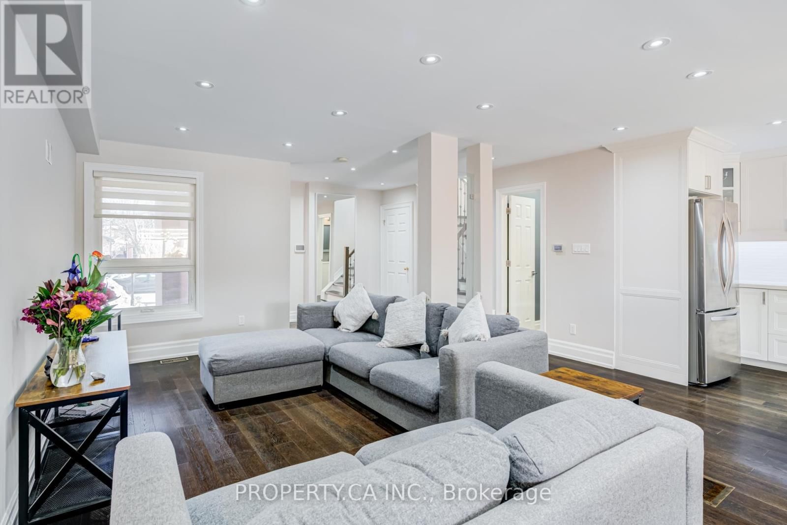 150 BROOKMILL DRIVE Image 7