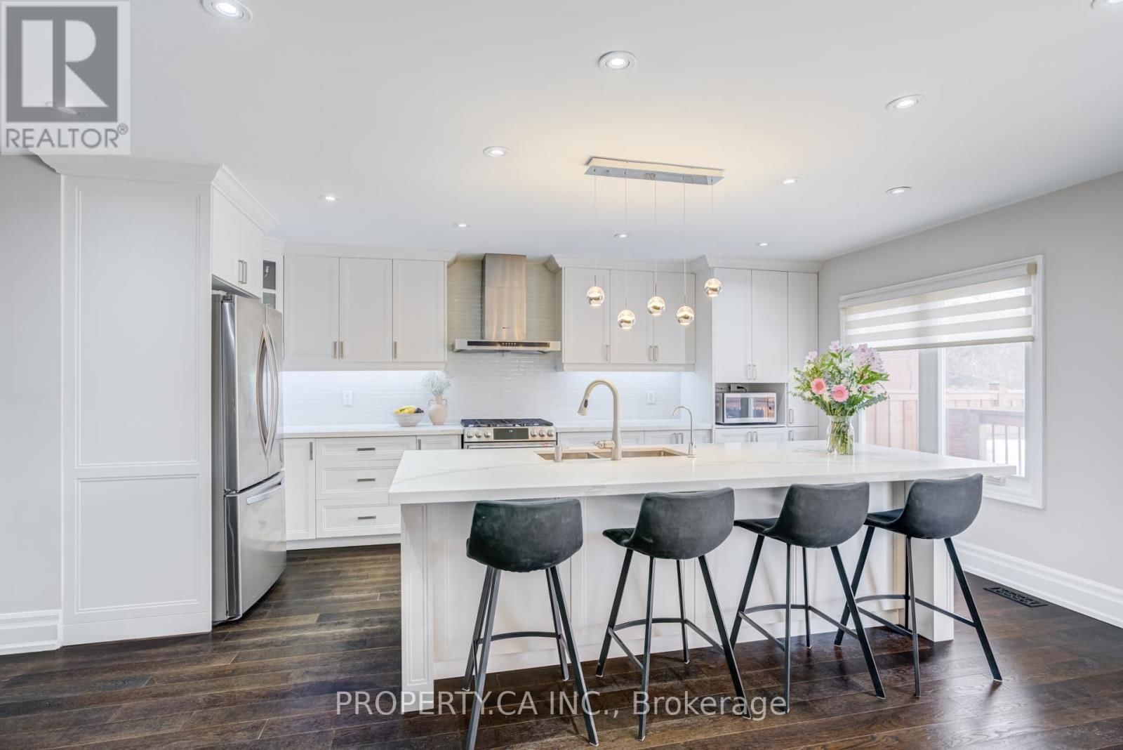 150 BROOKMILL DRIVE Image 9