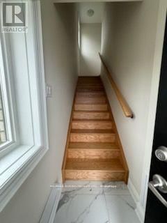 3570 BUR OAK AVENUE Image 4