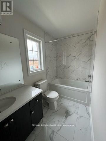 3570 BUR OAK AVENUE Image 5