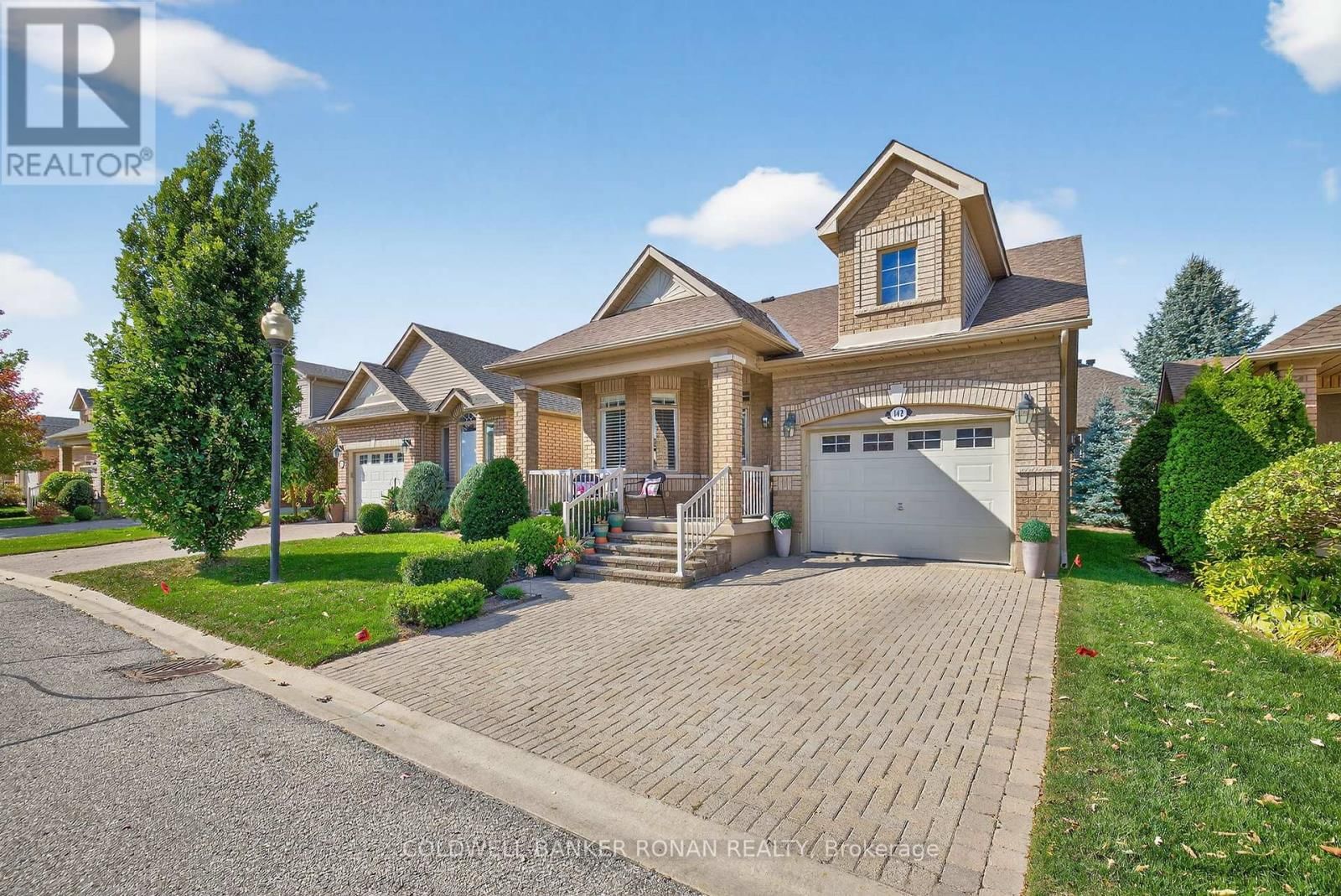 9 - 142 BELLA VISTA TRAIL Image 1