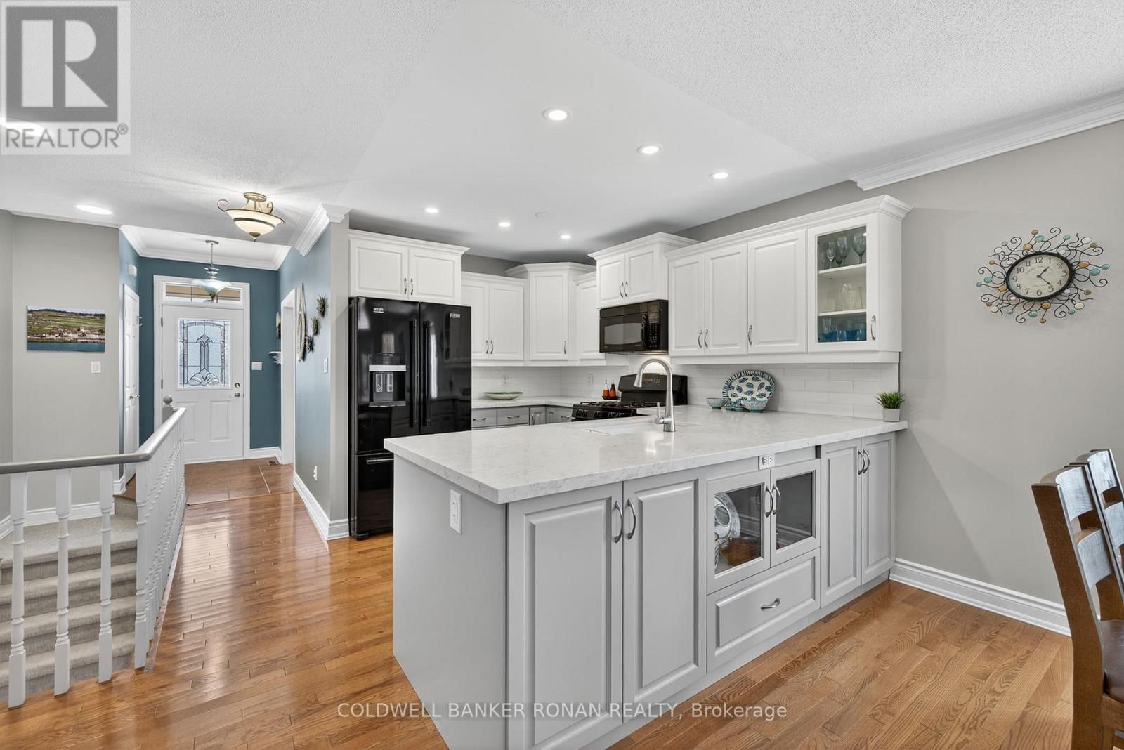 9 - 142 BELLA VISTA TRAIL Image 13