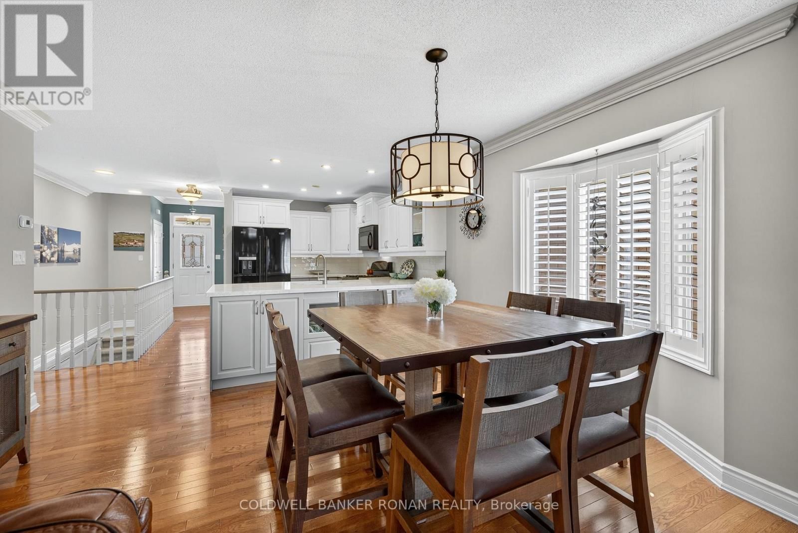 9 - 142 BELLA VISTA TRAIL Image 15