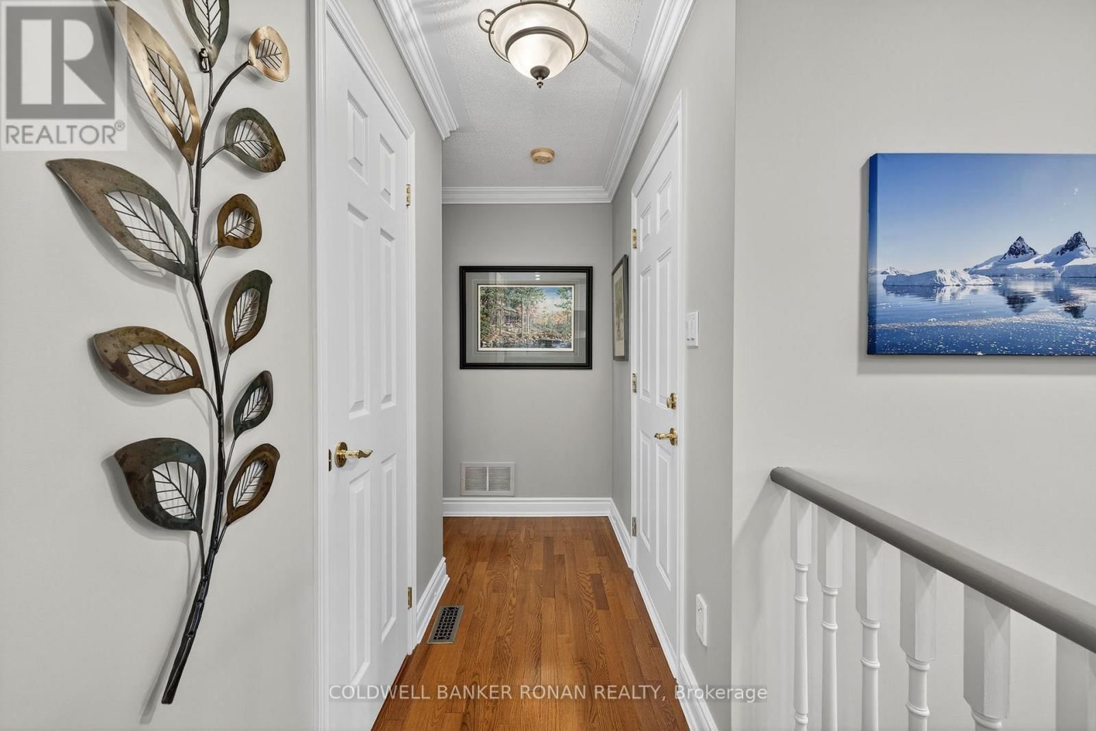 9 - 142 BELLA VISTA TRAIL Image 21