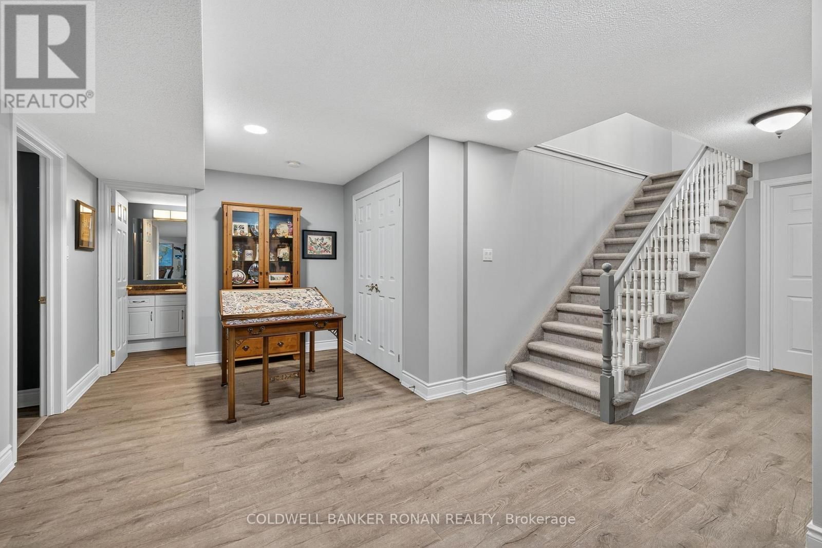 9 - 142 BELLA VISTA TRAIL Image 28