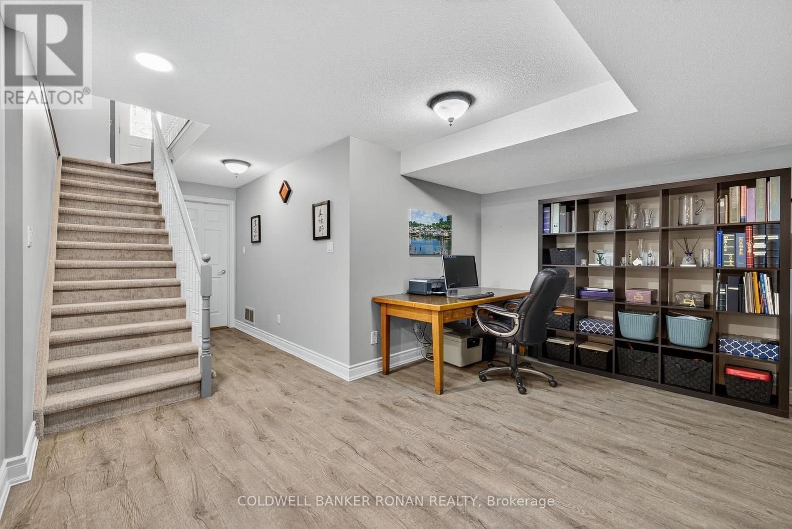 9 - 142 BELLA VISTA TRAIL Image 29