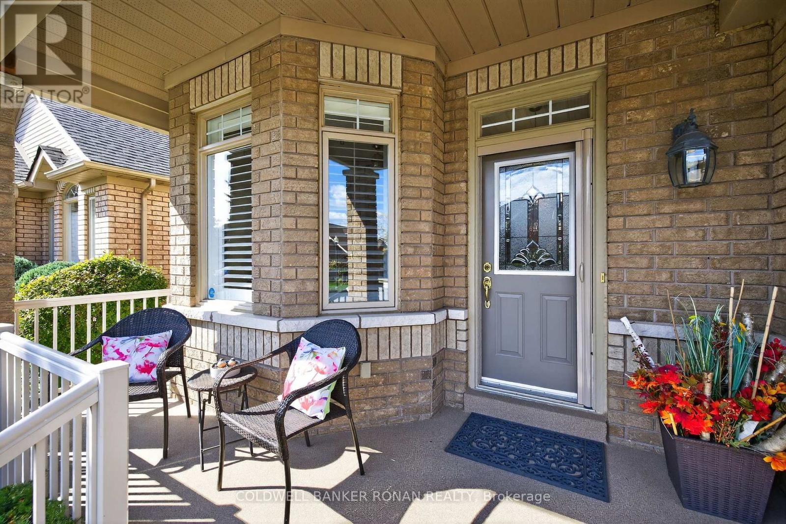 9 - 142 BELLA VISTA TRAIL Image 3