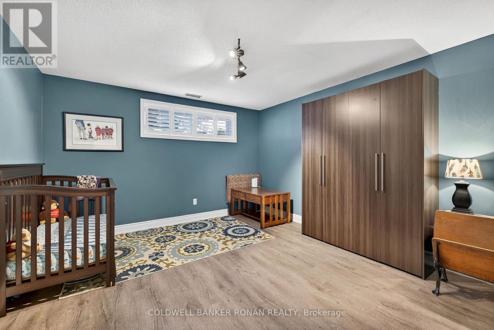 9 - 142 BELLA VISTA TRAIL Image 33