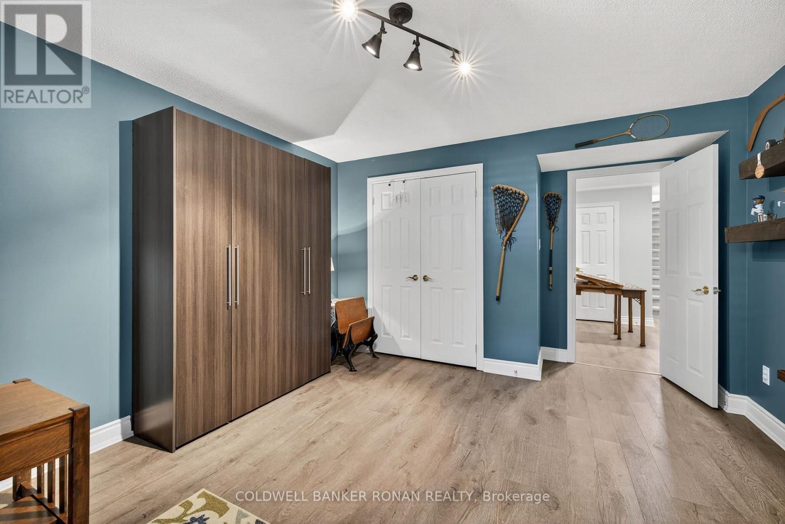 9 - 142 BELLA VISTA TRAIL Image 35