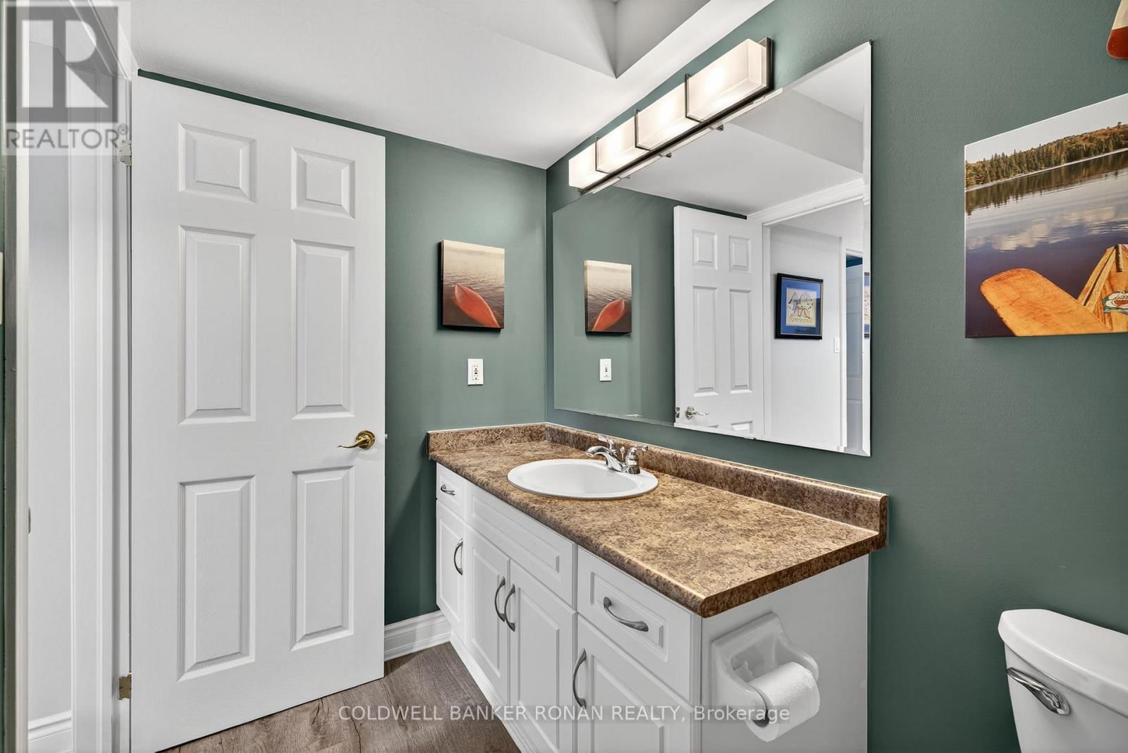 9 - 142 BELLA VISTA TRAIL Image 36