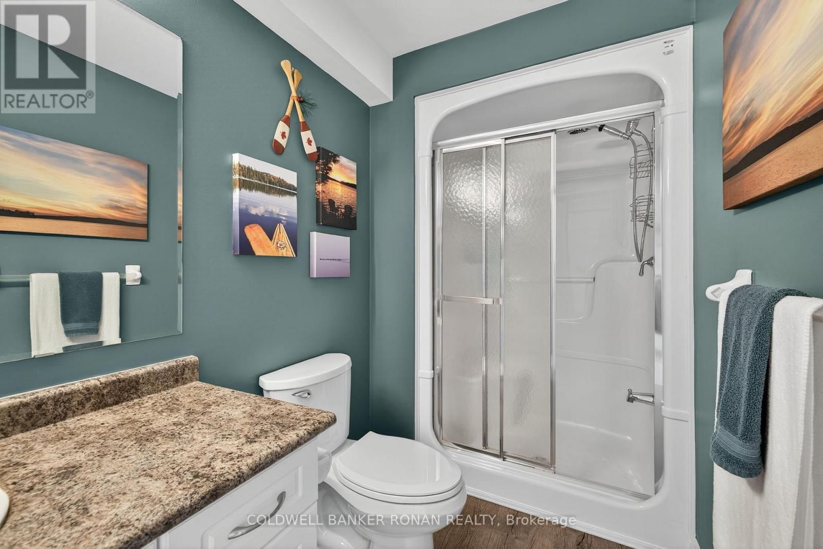 9 - 142 BELLA VISTA TRAIL Image 37