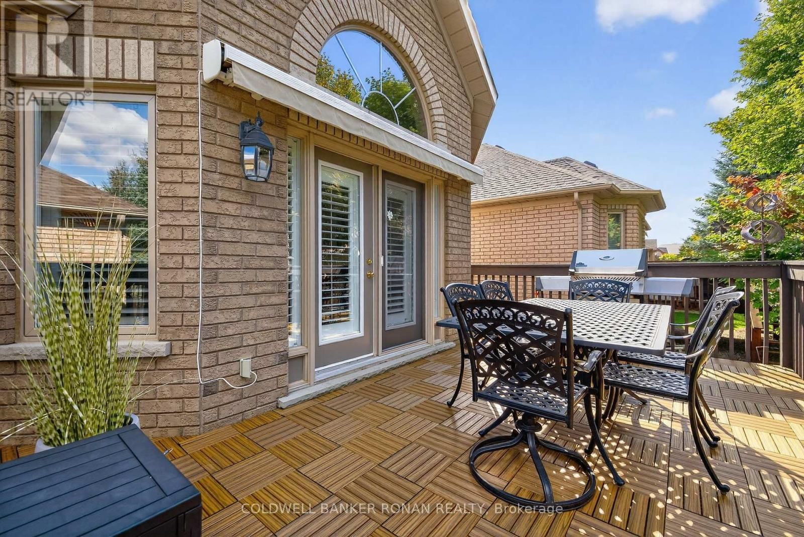 9 - 142 BELLA VISTA TRAIL Image 38