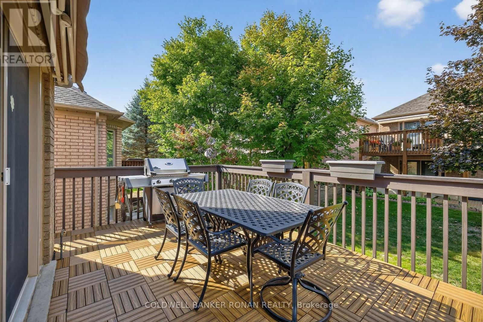 9 - 142 BELLA VISTA TRAIL Image 39