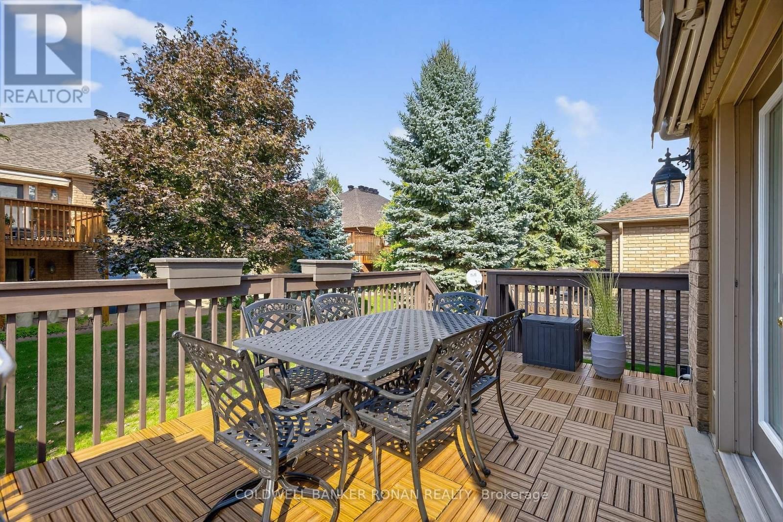 9 - 142 BELLA VISTA TRAIL Image 40